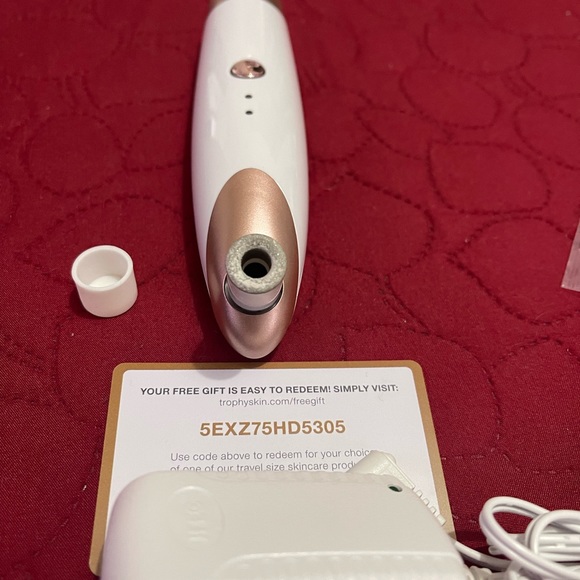 Skin Care Tools - Picture 2 of 6